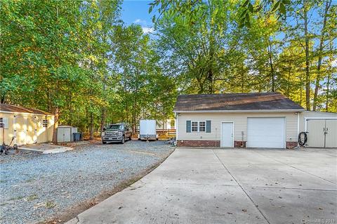 905 S Potter Rd, Monroe, NC 28110 photo 36