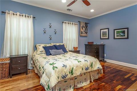 905 S Potter Rd, Monroe, NC 28110 photo 25