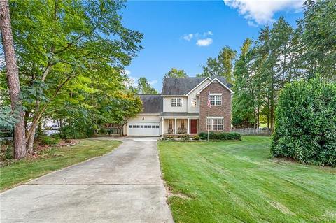 905 S Potter Rd, Monroe, NC 28110 photo 3