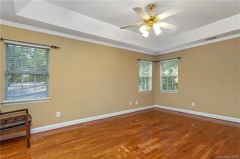 905 S Potter Rd, Monroe, NC 28110 photo 6