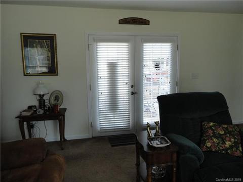 1004 E Main St #A, Maiden, NC 28650 photo 6