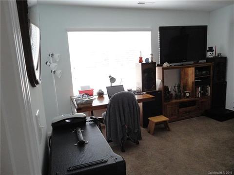 1004 E Main St #A, Maiden, NC 28650 photo 16