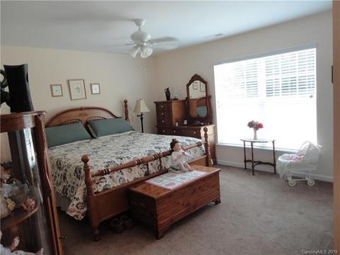 1004 E Main St #A, Maiden, NC 28650 photo 10