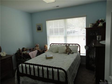 1004 E Main St #A, Maiden, NC 28650 photo 12