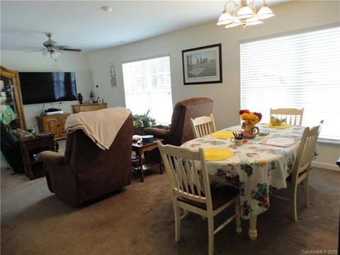 1004 E Main St #A, Maiden, NC 28650 photo 7