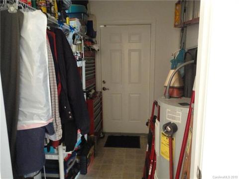 1004 E Main St #A, Maiden, NC 28650 photo 17