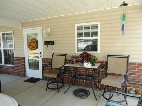 1004 E Main St #A, Maiden, NC 28650 photo 1