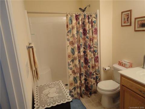 1004 E Main St #A, Maiden, NC 28650 photo 11