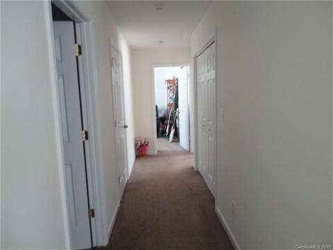 1004 E Main St #A, Maiden, NC 28650 photo 14