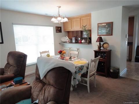 1004 E Main St #A, Maiden, NC 28650 photo 8