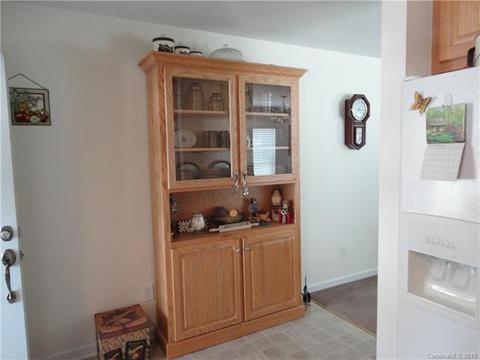 1004 E Main St #A, Maiden, NC 28650 photo 4