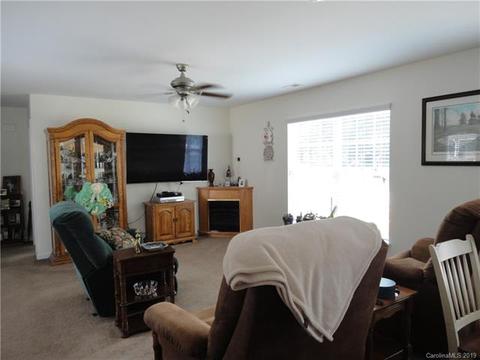 1004 E Main St #A, Maiden, NC 28650 photo 5