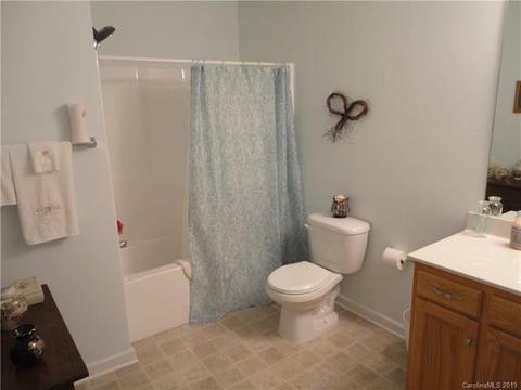 1004 E Main St #A, Maiden, NC 28650 photo 15