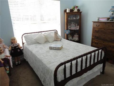 1004 E Main St #A, Maiden, NC 28650 photo 13