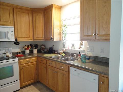 1004 E Main St #A, Maiden, NC 28650 photo 3