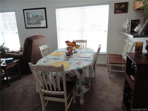 1004 E Main St #A, Maiden, NC 28650 photo 9