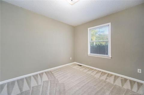 202 Community Ln, Lancaster, SC 29720 photo 21