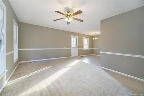 202 Community Ln, Lancaster, SC 29720 photo 11