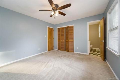 202 Community Ln, Lancaster, SC 29720 photo 16