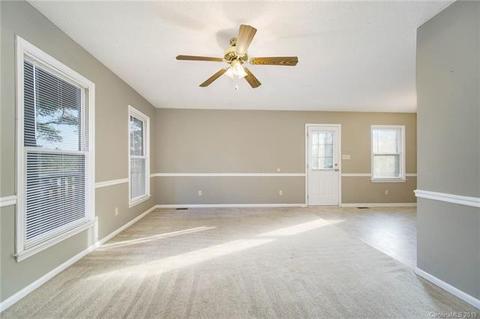 202 Community Ln, Lancaster, SC 29720 photo 13