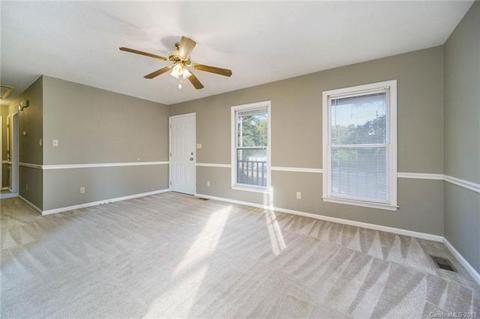 202 Community Ln, Lancaster, SC 29720 photo 9