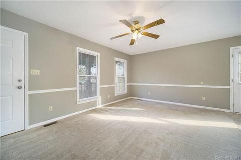 202 Community Ln, Lancaster, SC 29720 photo 12