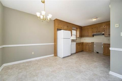 202 Community Ln, Lancaster, SC 29720 photo 5