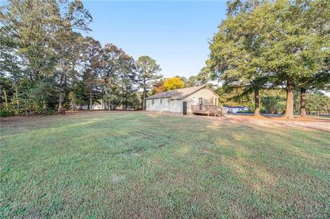 202 Community Ln, Lancaster, SC 29720 photo 24