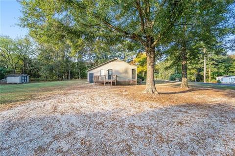 202 Community Ln, Lancaster, SC 29720 photo 3