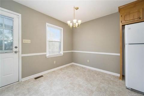 202 Community Ln, Lancaster, SC 29720 photo 7