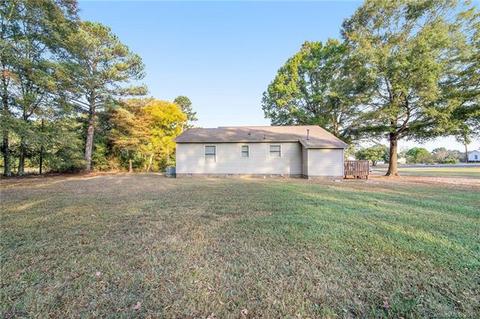 202 Community Ln, Lancaster, SC 29720 photo 25