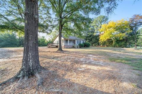202 Community Ln, Lancaster, SC 29720 photo 2