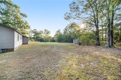 202 Community Ln, Lancaster, SC 29720 photo 23