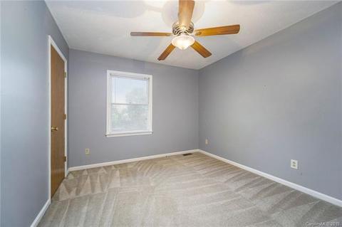 202 Community Ln, Lancaster, SC 29720 photo 14