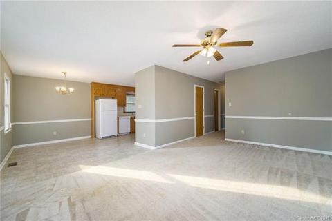 202 Community Ln, Lancaster, SC 29720 photo 10