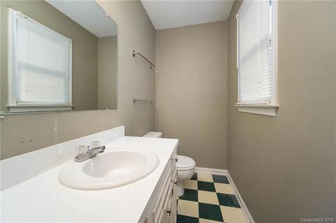 202 Community Ln, Lancaster, SC 29720 photo 17