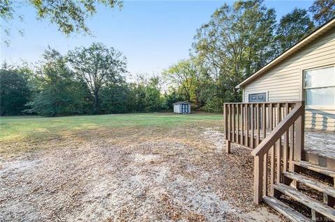 202 Community Ln, Lancaster, SC 29720 photo 26