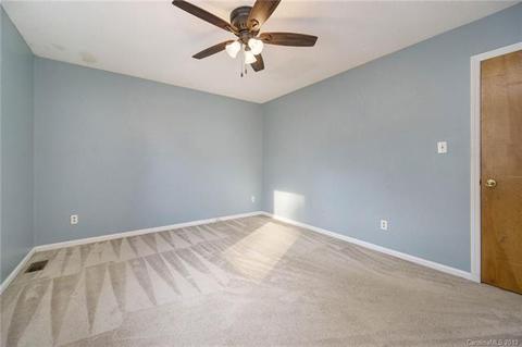 202 Community Ln, Lancaster, SC 29720 photo 18