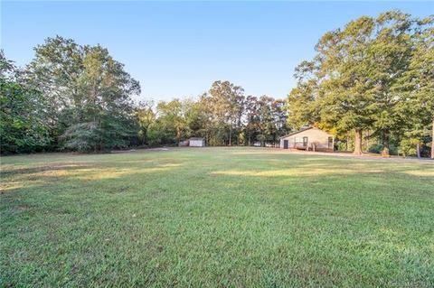 202 Community Ln, Lancaster, SC 29720 photo 27