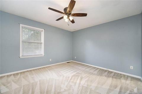 202 Community Ln, Lancaster, SC 29720 photo 15