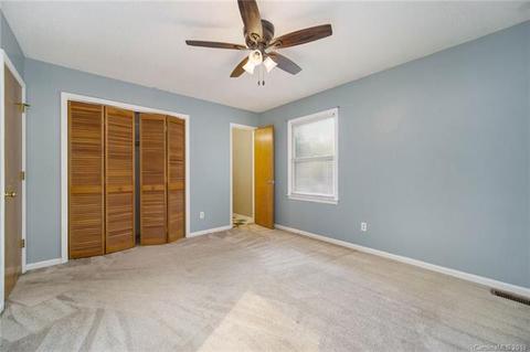 202 Community Ln, Lancaster, SC 29720 photo 19