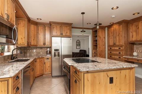 5453 Ashbury Ln, Davidson, NC 28036 photo 5