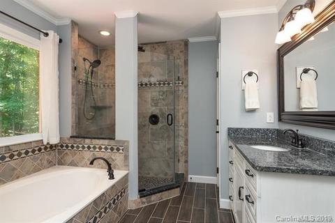 5453 Ashbury Ln, Davidson, NC 28036 photo 12