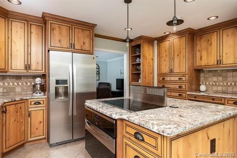 5453 Ashbury Ln, Davidson, NC 28036 photo 6