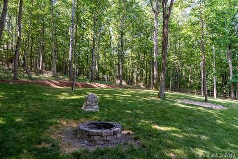 5453 Ashbury Ln, Davidson, NC 28036 photo 19