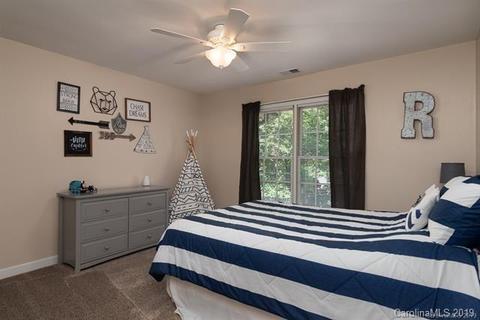 5453 Ashbury Ln, Davidson, NC 28036 photo 15
