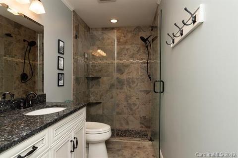 5453 Ashbury Ln, Davidson, NC 28036 photo 16