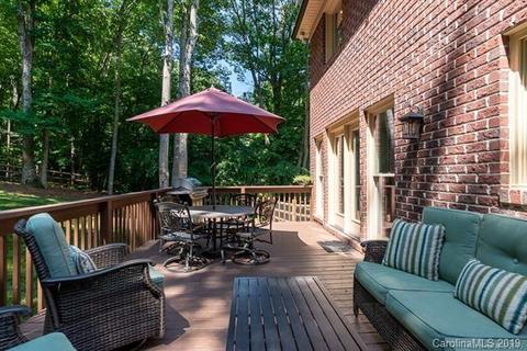 5453 Ashbury Ln, Davidson, NC 28036 photo 18