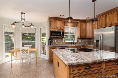 5453 Ashbury Ln, Davidson, NC 28036 photo 7