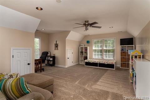 5453 Ashbury Ln, Davidson, NC 28036 photo 17